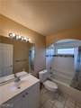 22 13th Avenue - Photo 18