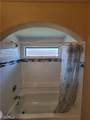 22 13th Avenue - Photo 19