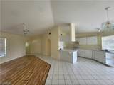 22 13th Avenue - Photo 20