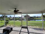 22 13th Avenue - Photo 21