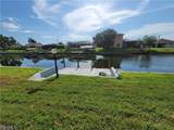 22 13th Avenue - Photo 23