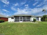22 13th Avenue - Photo 24