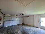 22 13th Avenue - Photo 25