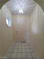 22 13th Avenue - Photo 3