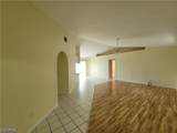 22 13th Avenue - Photo 4