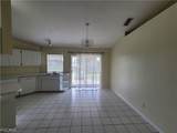 22 13th Avenue - Photo 5