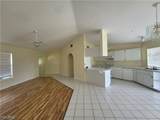 22 13th Avenue - Photo 6