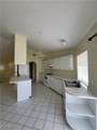 22 13th Avenue - Photo 7
