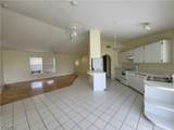 22 13th Avenue - Photo 8