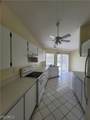 22 13th Avenue - Photo 9