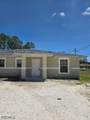 2419 Joe Avenue - Photo 1