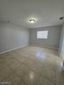 2419 Joe Avenue - Photo 10