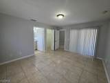 2419 Joe Avenue - Photo 12