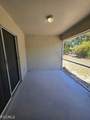 2419 Joe Avenue - Photo 14