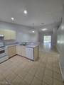 2419 Joe Avenue - Photo 2