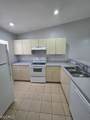 2419 Joe Avenue - Photo 3