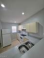 2419 Joe Avenue - Photo 4