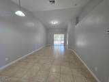 2419 Joe Avenue - Photo 5