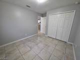 2419 Joe Avenue - Photo 6