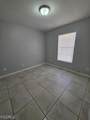 2419 Joe Avenue - Photo 7