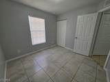 2419 Joe Avenue - Photo 8