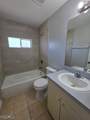 2419 Joe Avenue - Photo 9