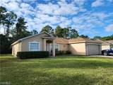 14980 Coopers Hawk Way - Photo 1