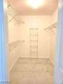 14980 Coopers Hawk Way - Photo 10