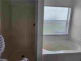 14980 Coopers Hawk Way - Photo 11