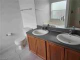 14980 Coopers Hawk Way - Photo 12