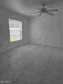 14980 Coopers Hawk Way - Photo 13