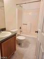 14980 Coopers Hawk Way - Photo 14