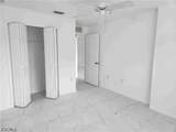 14980 Coopers Hawk Way - Photo 16