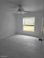 14980 Coopers Hawk Way - Photo 17
