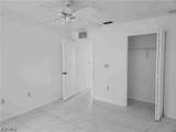 14980 Coopers Hawk Way - Photo 18