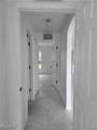 14980 Coopers Hawk Way - Photo 19