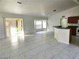 14980 Coopers Hawk Way - Photo 2