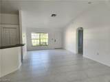 14980 Coopers Hawk Way - Photo 20