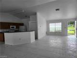 14980 Coopers Hawk Way - Photo 21