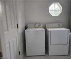 14980 Coopers Hawk Way - Photo 22