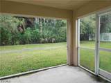 14980 Coopers Hawk Way - Photo 24