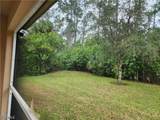 14980 Coopers Hawk Way - Photo 25