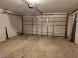 14980 Coopers Hawk Way - Photo 27