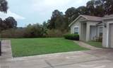 14980 Coopers Hawk Way - Photo 28