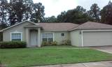 14980 Coopers Hawk Way - Photo 29