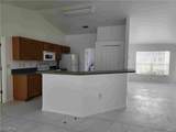14980 Coopers Hawk Way - Photo 3