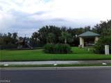 14980 Coopers Hawk Way - Photo 33