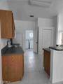 14980 Coopers Hawk Way - Photo 4