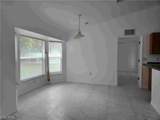 14980 Coopers Hawk Way - Photo 5