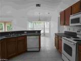 14980 Coopers Hawk Way - Photo 7